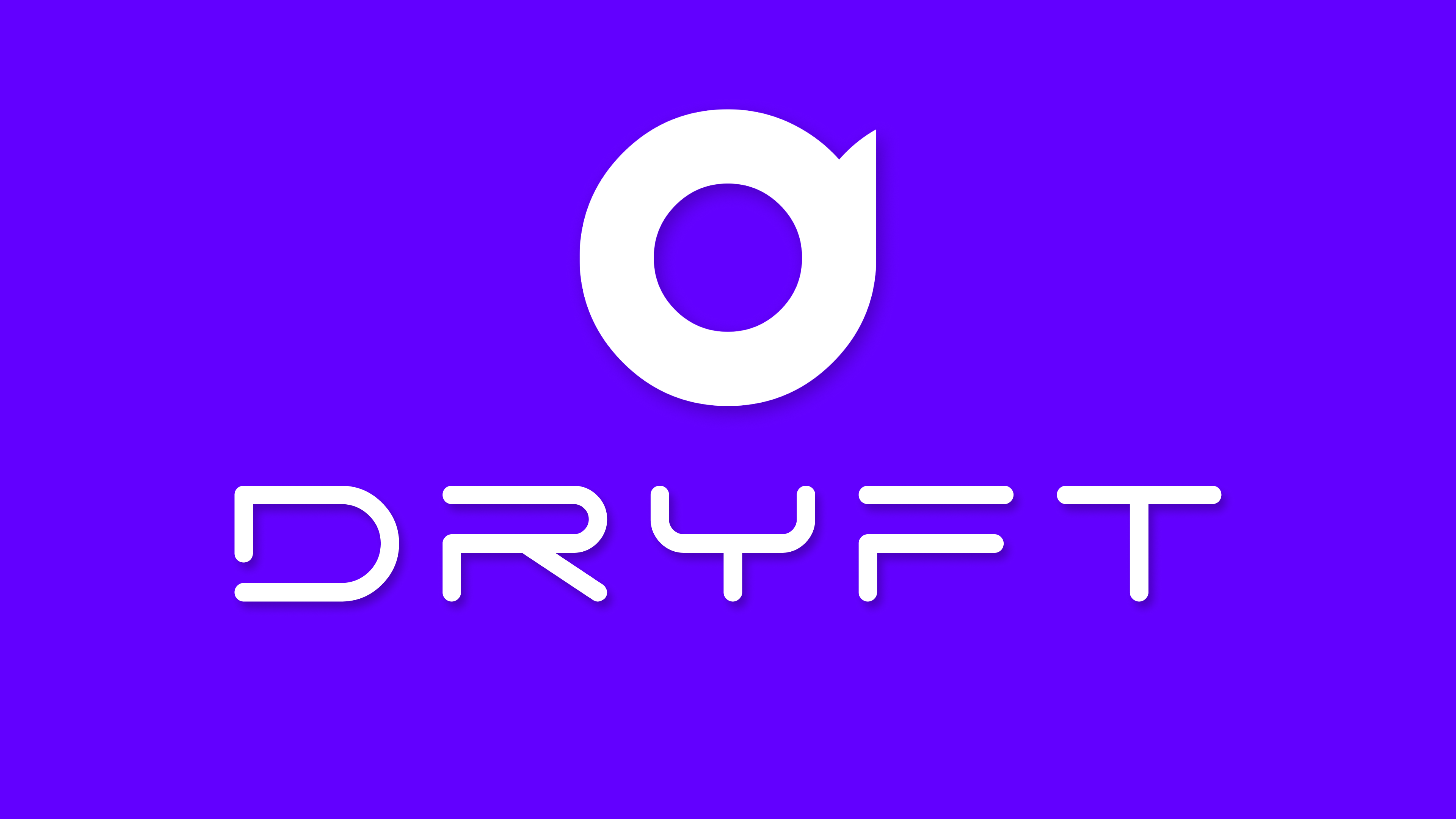 DRYFT founding team
